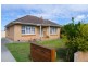 58 Giddings street, North Geelong VIC 3215
