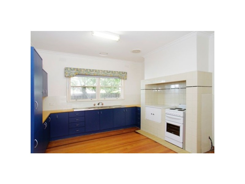 58 Giddings street, North Geelong VIC 3215
