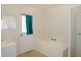 58 Giddings street, North Geelong VIC 3215