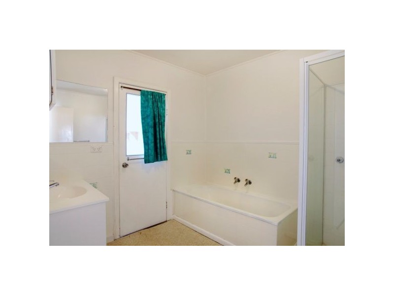 58 Giddings street, North Geelong VIC 3215