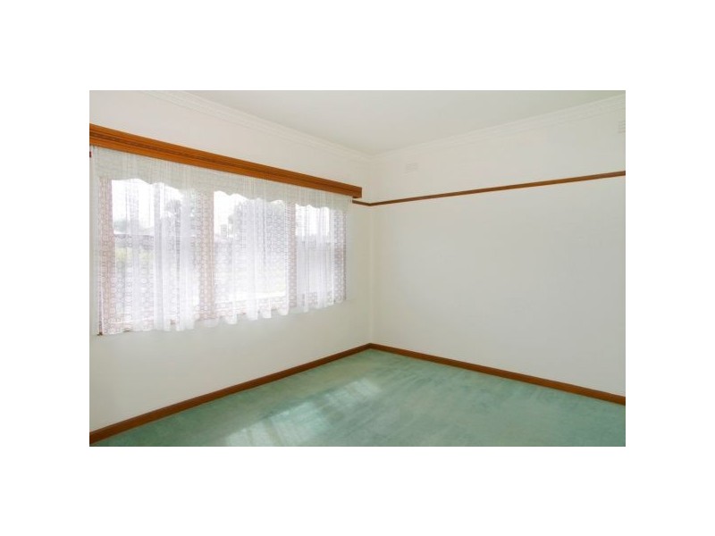 58 Giddings street, North Geelong VIC 3215