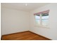 58 Giddings street, North Geelong VIC 3215