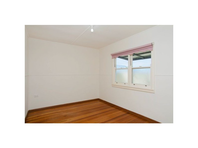 58 Giddings street, North Geelong VIC 3215