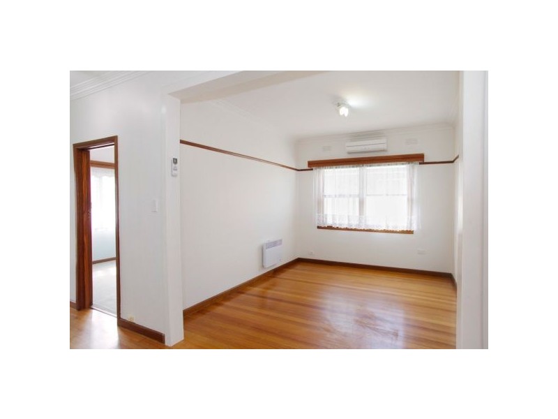 58 Giddings street, North Geelong VIC 3215