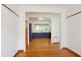 58 Giddings street, North Geelong VIC 3215