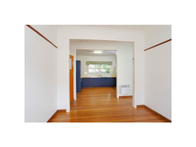 58 Giddings street, North Geelong VIC 3215