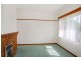 58 Giddings street, North Geelong VIC 3215