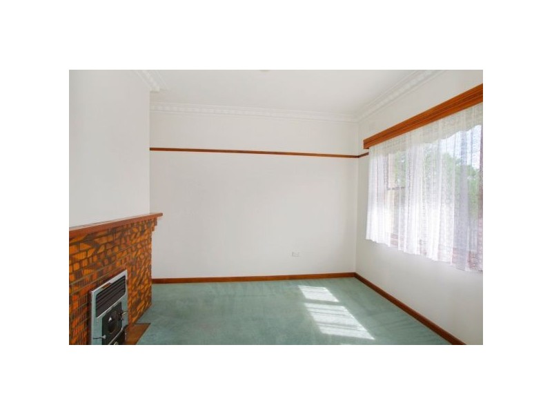 58 Giddings street, North Geelong VIC 3215