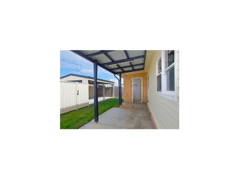 58 Giddings street, North Geelong VIC 3215