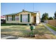 50 Camellia Crescent, Norlane VIC 3214