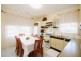 50 Camellia Crescent, Norlane VIC 3214