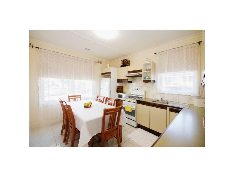 50 Camellia Crescent, Norlane VIC 3214