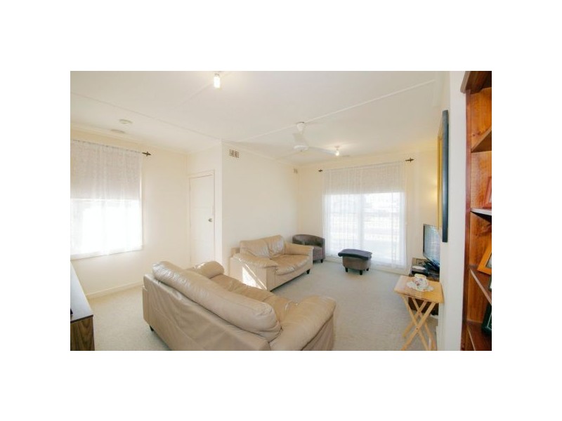 50 Camellia Crescent, Norlane VIC 3214