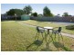 50 Camellia Crescent, Norlane VIC 3214