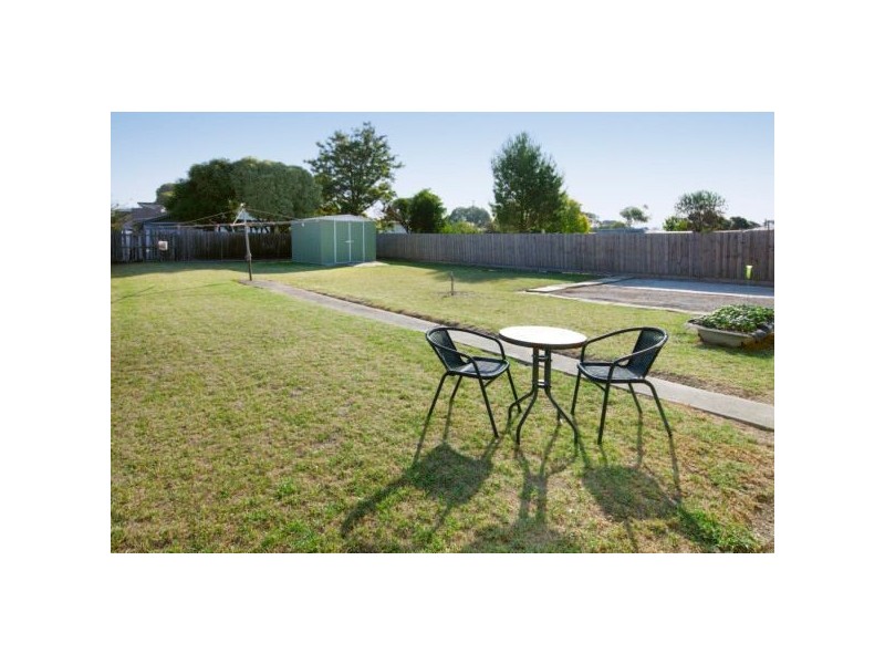 50 Camellia Crescent, Norlane VIC 3214