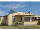3 Ashbourne Street, Herne Hill VIC 3218