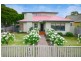 48 Digby Avenue, Belmont VIC 3216