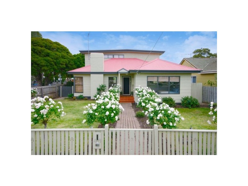 48 Digby Avenue, Belmont VIC 3216