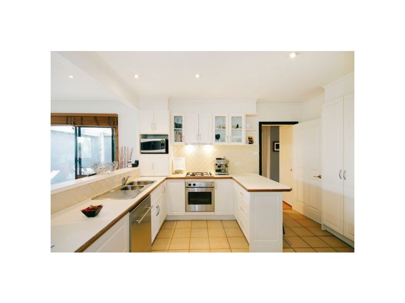 48 Digby Avenue, Belmont VIC 3216