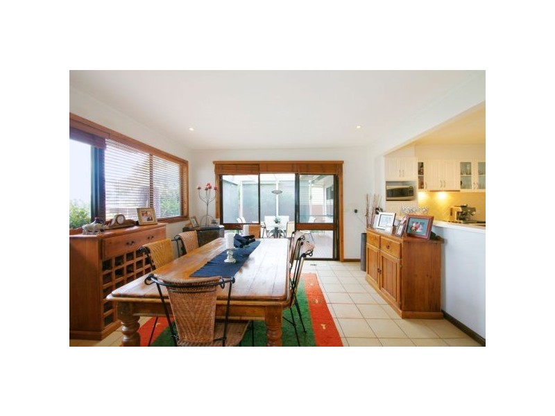 48 Digby Avenue, Belmont VIC 3216