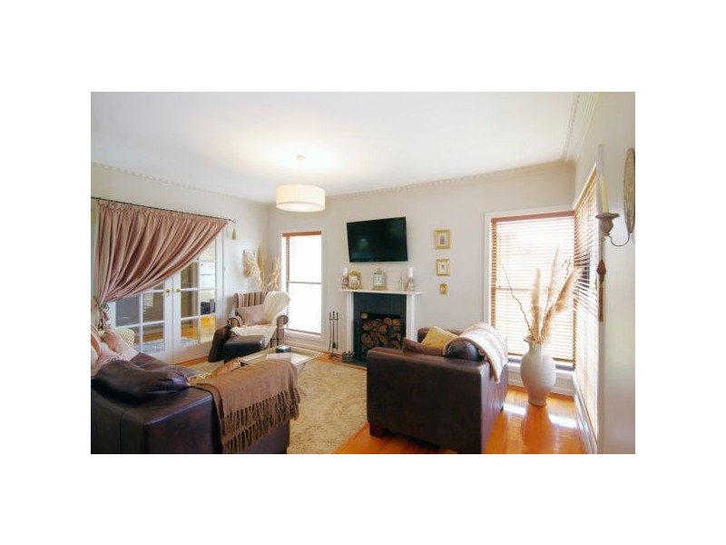 48 Digby Avenue, Belmont VIC 3216