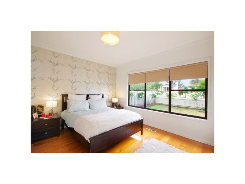 48 Digby Avenue, Belmont VIC 3216