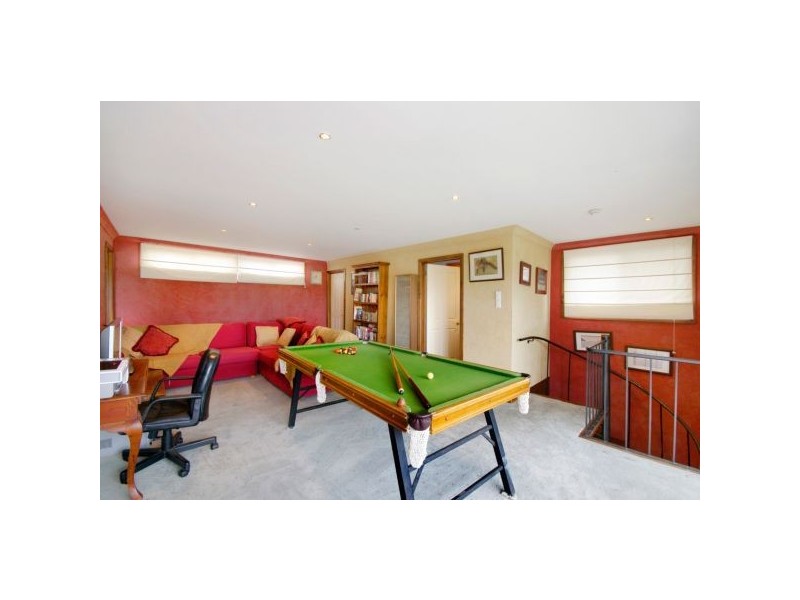 48 Digby Avenue, Belmont VIC 3216