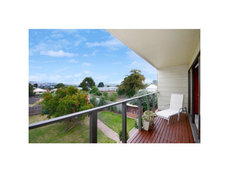 48 Digby Avenue, Belmont VIC 3216