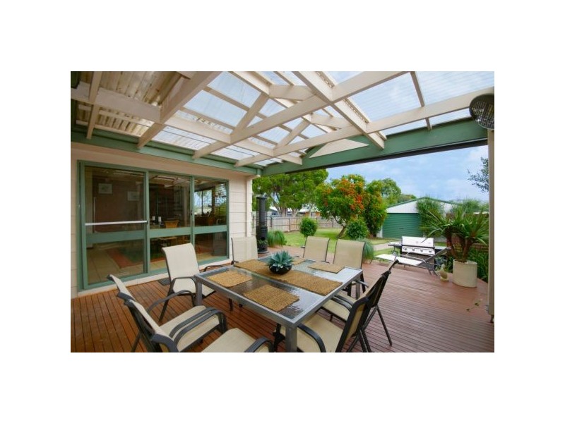 48 Digby Avenue, Belmont VIC 3216