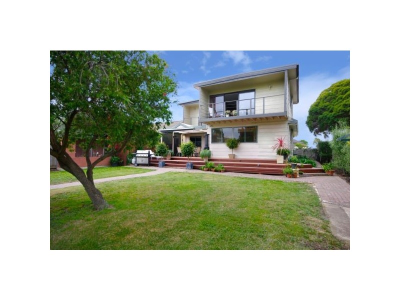 48 Digby Avenue, Belmont VIC 3216