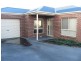 2/48 Vines Road, Hamlyn Heights VIC 3215