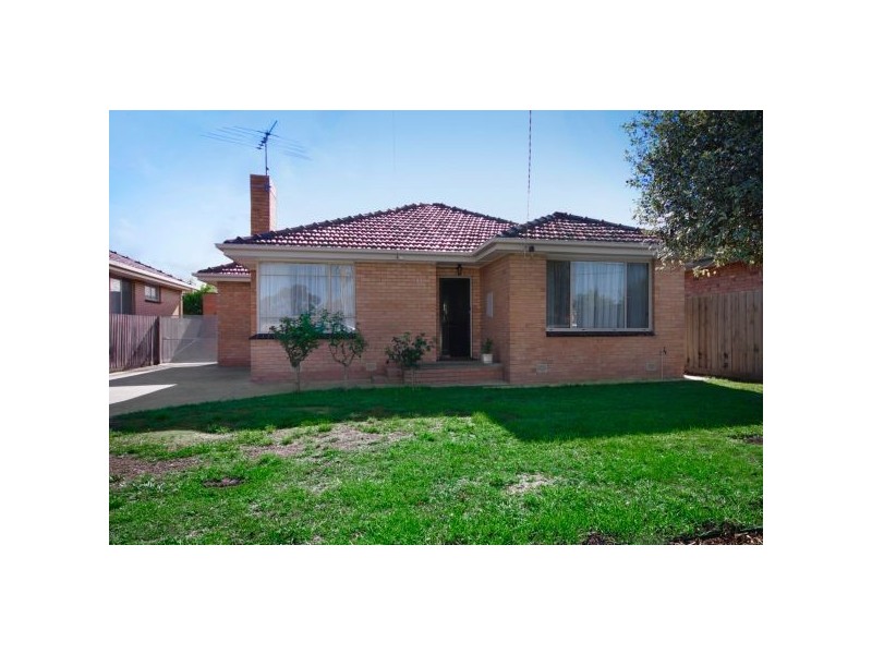 23 Walsgott Street, North Geelong VIC 3215