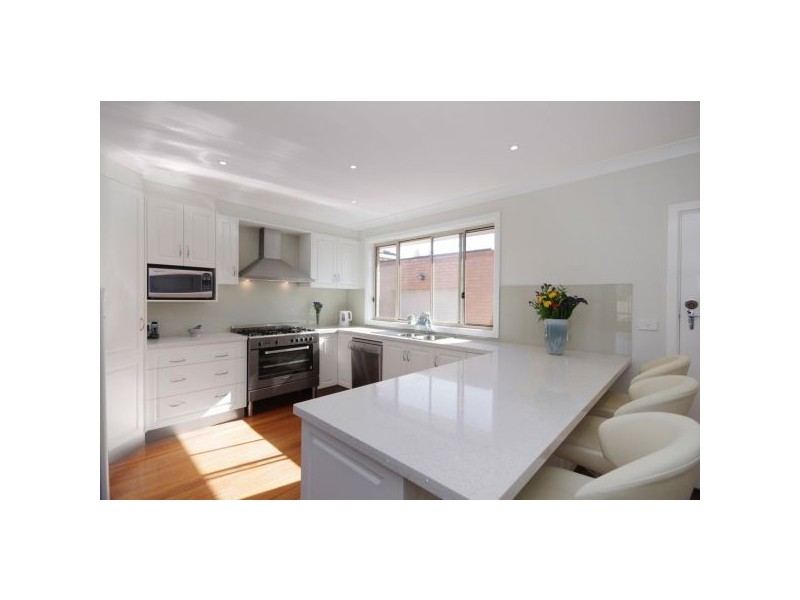 23 Walsgott Street, North Geelong VIC 3215