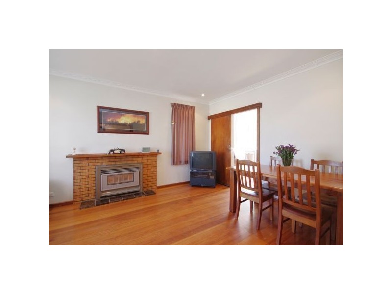 23 Walsgott Street, North Geelong VIC 3215