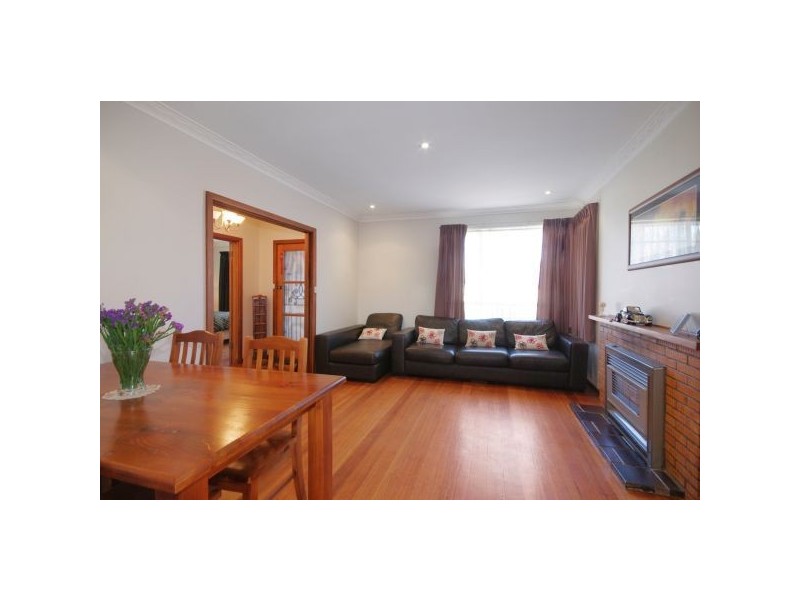 23 Walsgott Street, North Geelong VIC 3215