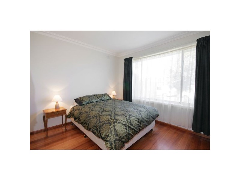 23 Walsgott Street, North Geelong VIC 3215