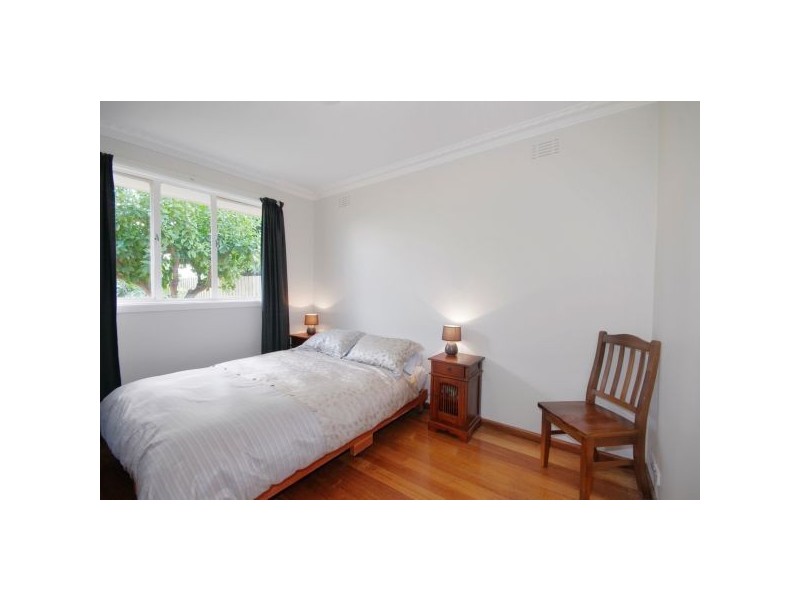 23 Walsgott Street, North Geelong VIC 3215