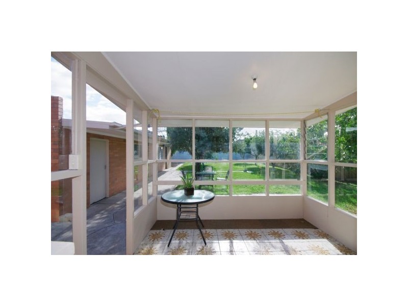 23 Walsgott Street, North Geelong VIC 3215