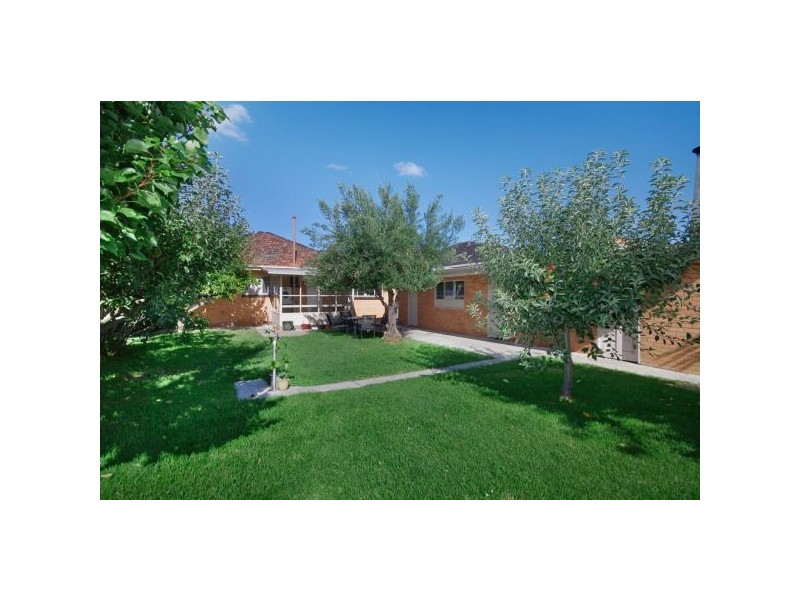 23 Walsgott Street, North Geelong VIC 3215