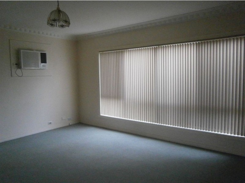 26 Donnybrook Road, Norlane VIC 3214