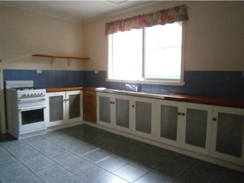 26 Donnybrook Road, Norlane VIC 3214