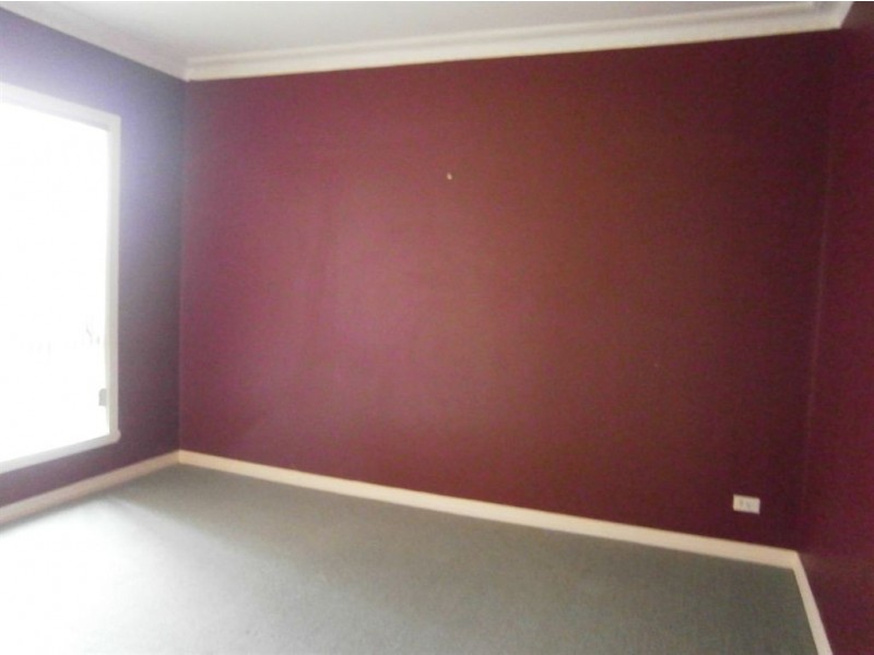 26 Donnybrook Road, Norlane VIC 3214