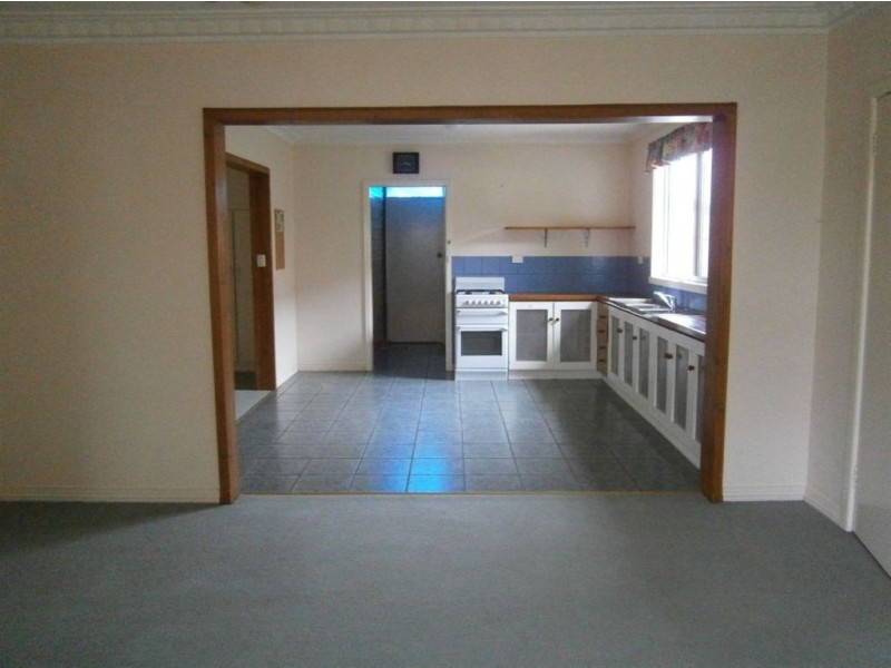 26 Donnybrook Road, Norlane VIC 3214