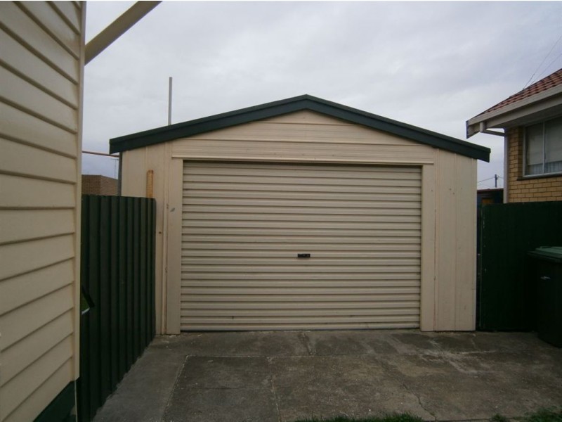 26 Donnybrook Road, Norlane VIC 3214