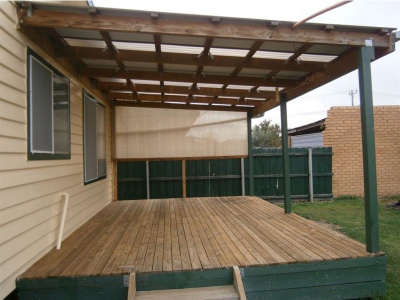 26 Donnybrook Road, Norlane VIC 3214