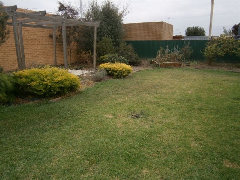26 Donnybrook Road, Norlane VIC 3214