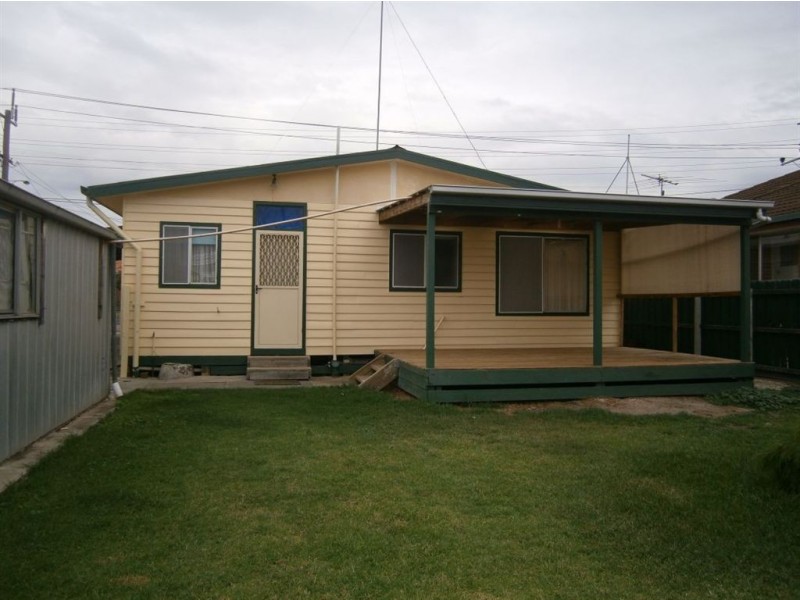 26 Donnybrook Road, Norlane VIC 3214