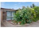 6/11 Howitt Avenue, Corio VIC 3214