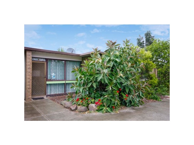 6/11 Howitt Avenue, Corio VIC 3214