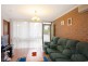 6/11 Howitt Avenue, Corio VIC 3214